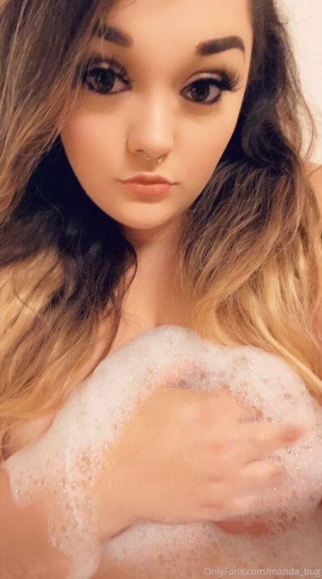 OnlyFans en silicone exclusif sympa photos