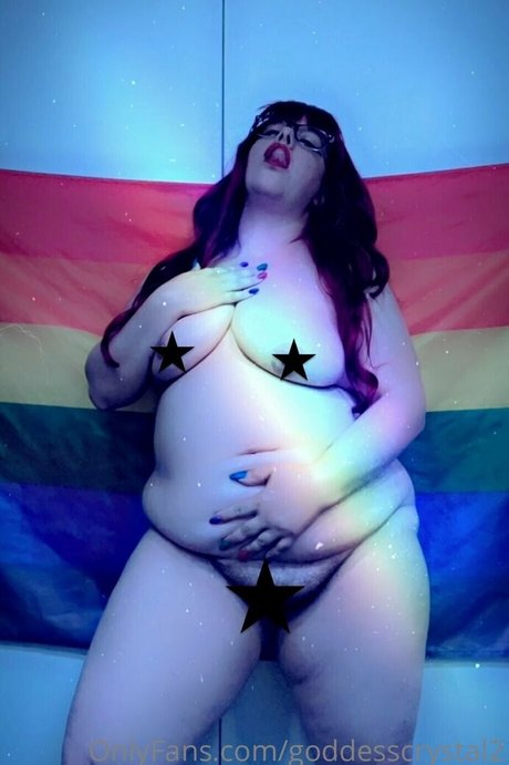 goddesscrystal2 model perfect img