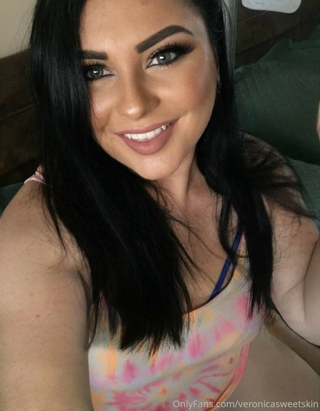 xxx ébano onlyfans erótica gratis imágenes