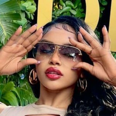 OnlyFans solo épais nu exclusif image