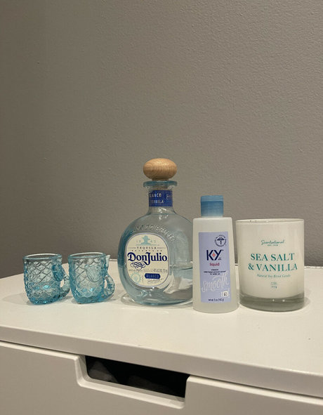 mulanvuittonvip estrella adulta fotos