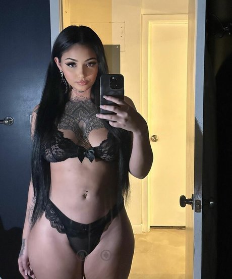 mulanvuittonvip sexe star du porno images