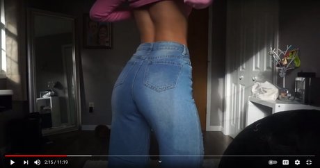 Esther Perepechkin estrella porno galerías