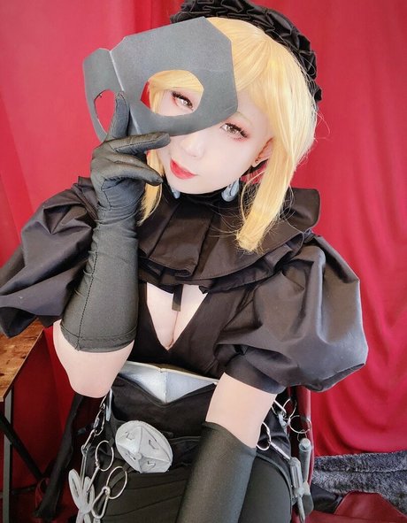 Synthisia haut de star du porno galerie