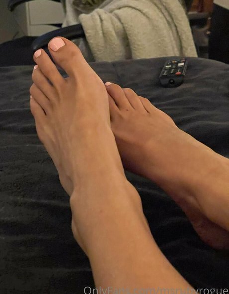 msrubyrogue pornstar nudes pics