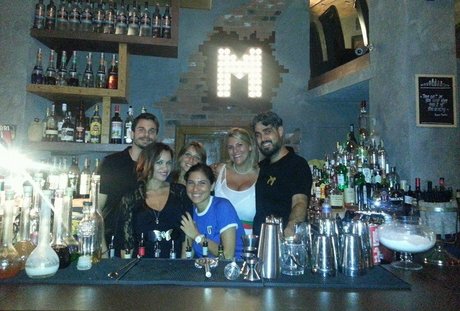 Laura Leonardi actriz de alta definición galería