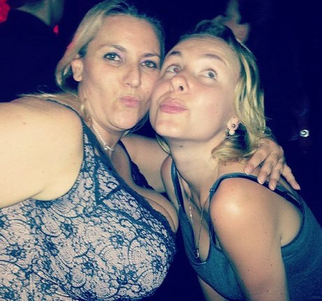 Laura Leonardi étoile hd images