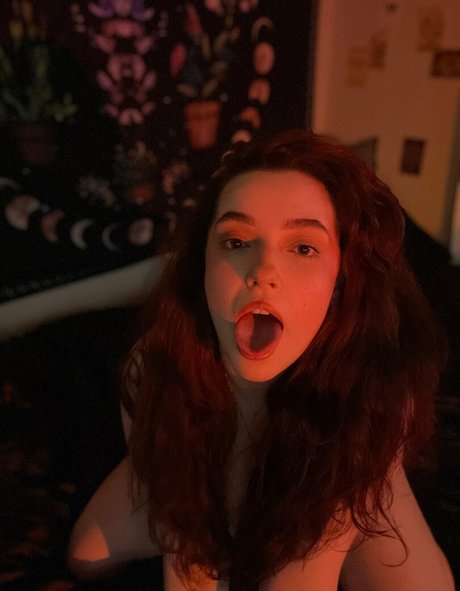 babbyyybelleee pornographic model pics