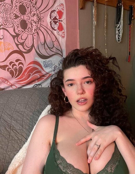 babbyyybelleee star du porno xxx photos