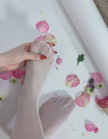 Tsukides actrice érotique archive