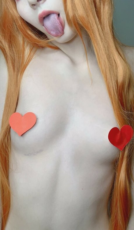 Tsukides meilleure actrice archive