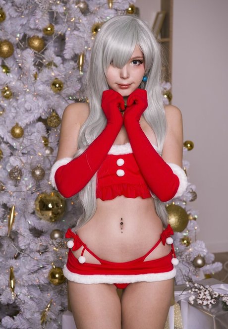 Tsukides xxx star pictures