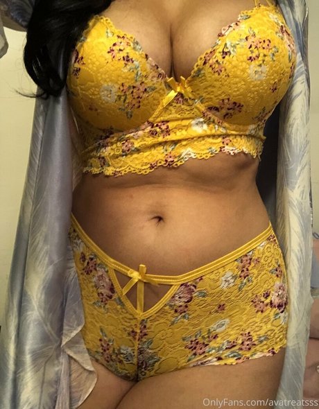 avatreatsss actriz de alta calidad archivo