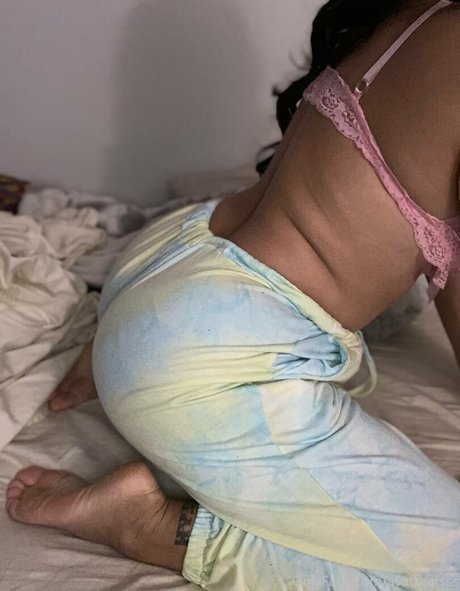 avatreatsss estrella porno xxx archivo