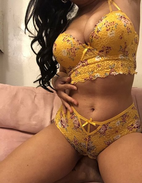 avatreatsss modèle de haute qualité galeries