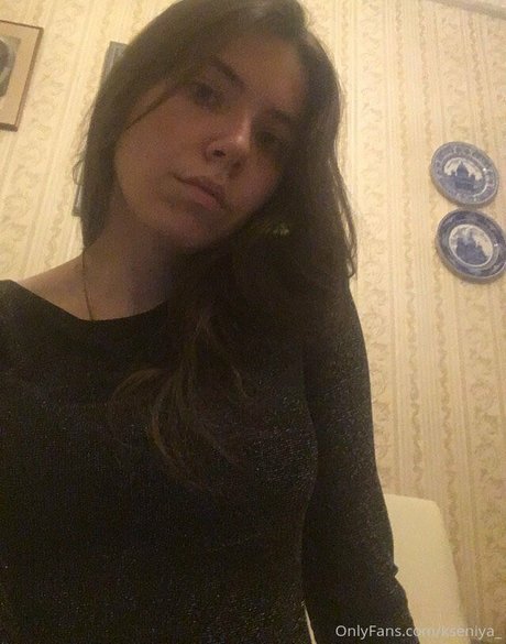 kseniyaa estrella del sexo galería