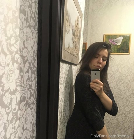 kseniyaa actriz sexual imágenes