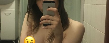 kseniyaa étoile adulte img