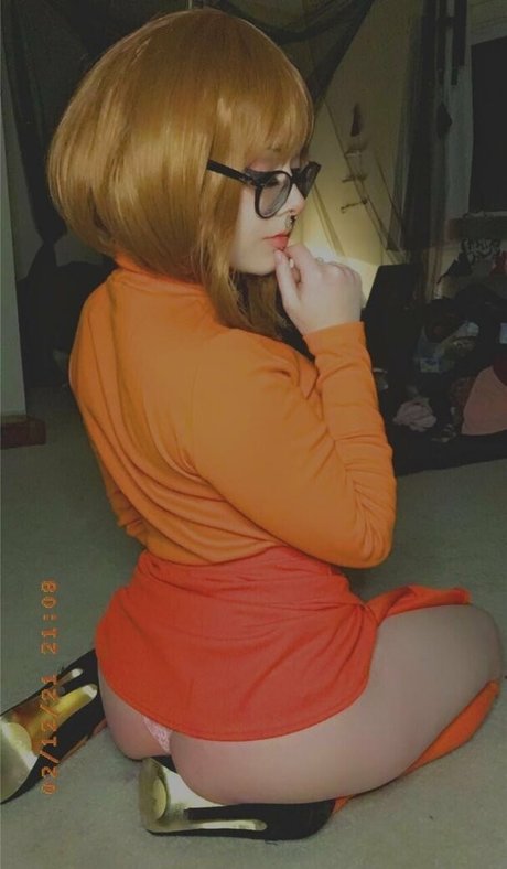 babymoth1 star du porno parfaite photos