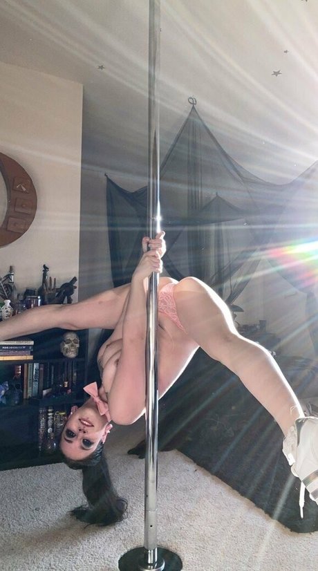 babymoth1 star du porno en haute qualité des photos