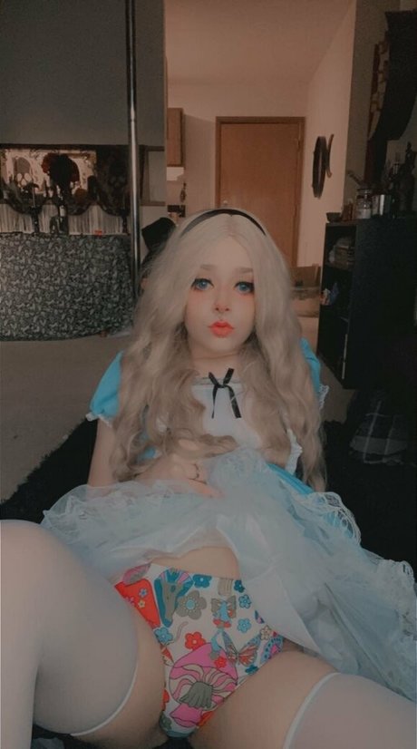 babymoth1 beau modèle images