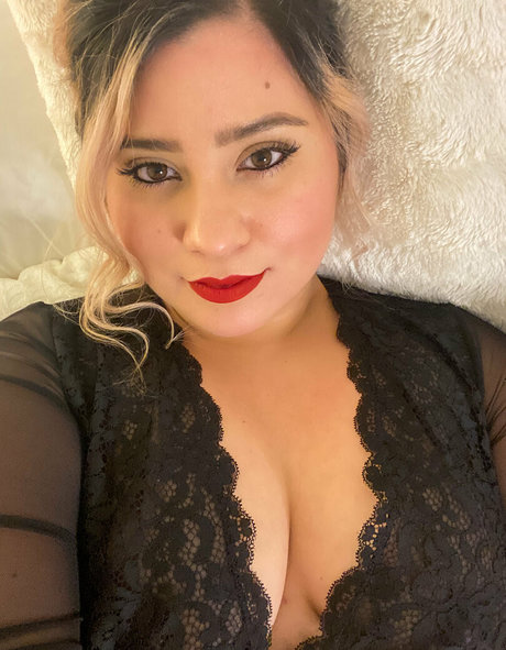 thickluxuryfree star du porno adulte collection