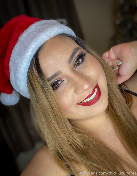 thickluxuryfree star du porno parfaite photo