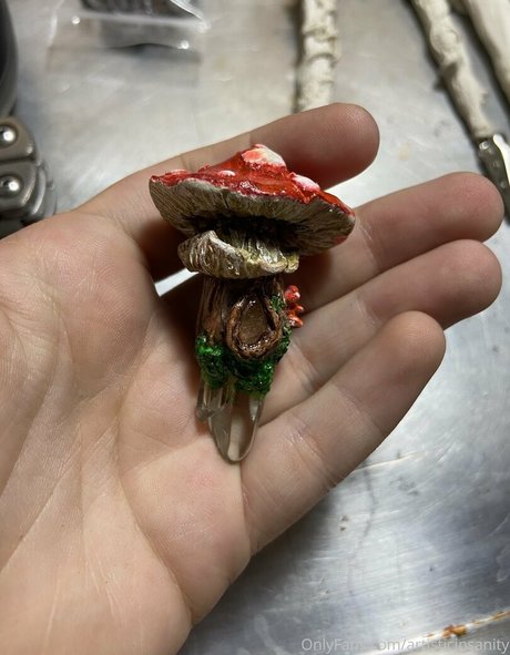 lustycyborg actrice chaude archive