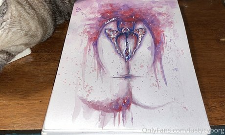 lustycyborg star du porno galeries