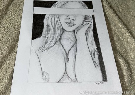 lustycyborg linda estrella recopilación