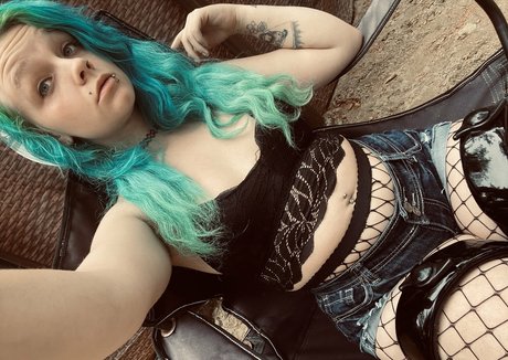 lustycyborg actrice chaude archive