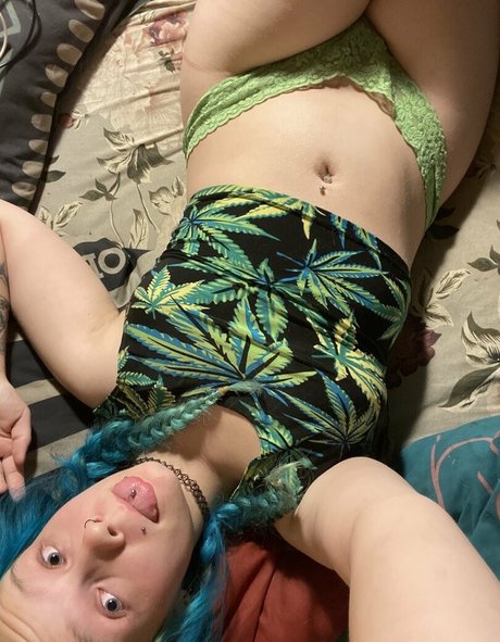 lustycyborg star du porno chaud photos