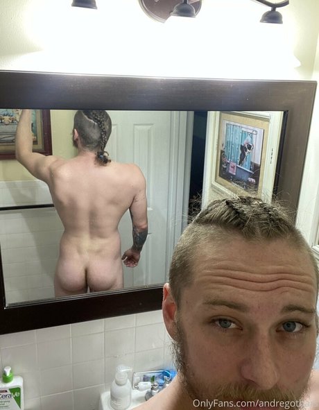 andregotbars modelo xxx imágenes