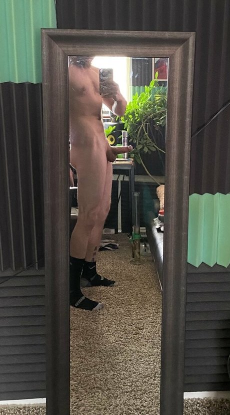 andregotbars actriz libre imagen