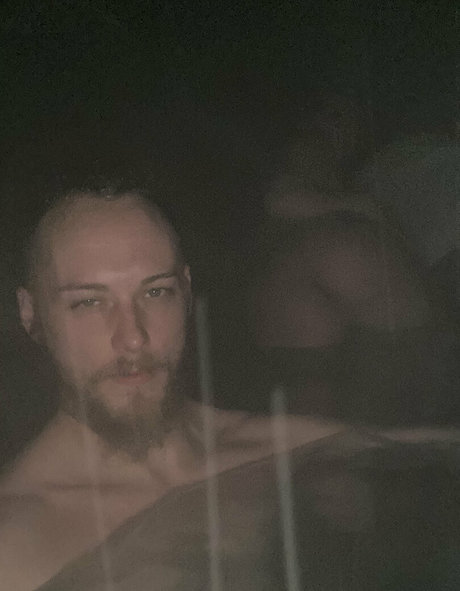 andregotbars modèle adulte archive