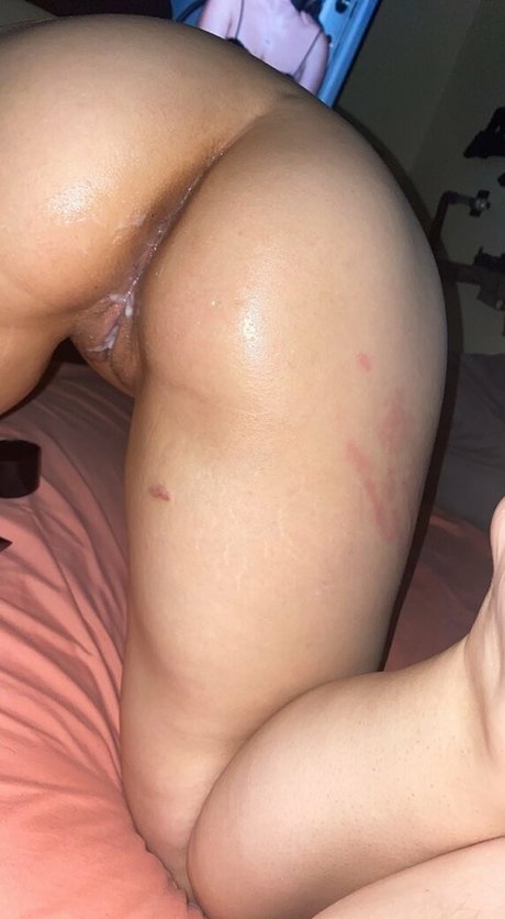 andregotbars estrella porno atractiva fotos