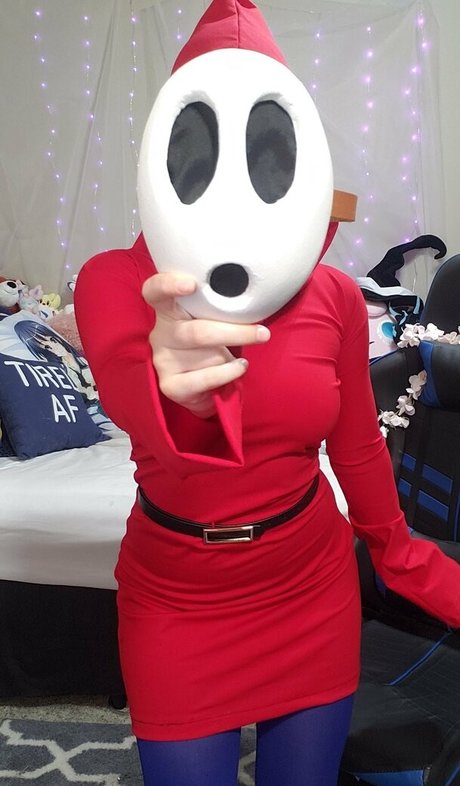 wildwylieafterhours modèle artistique archive