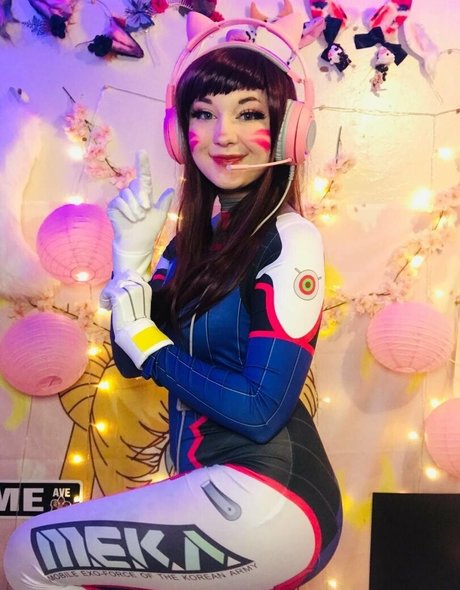 wildwylieafterhours estrella erótica foto