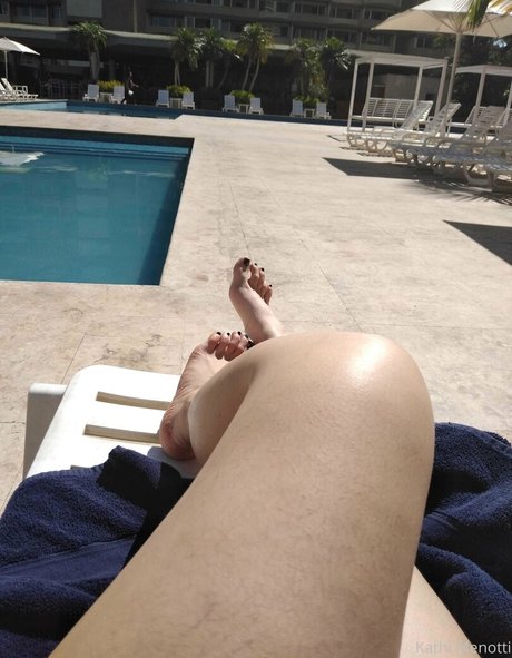 menottikathi estrella perfecta imágenes