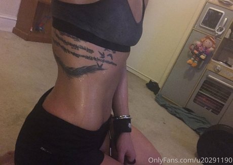 hornycavegirl estrella bonita recopilación