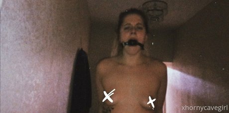 hornycavegirl star du porno sexy galeries