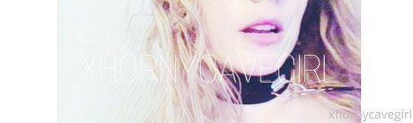 hornycavegirl star exclusive collection