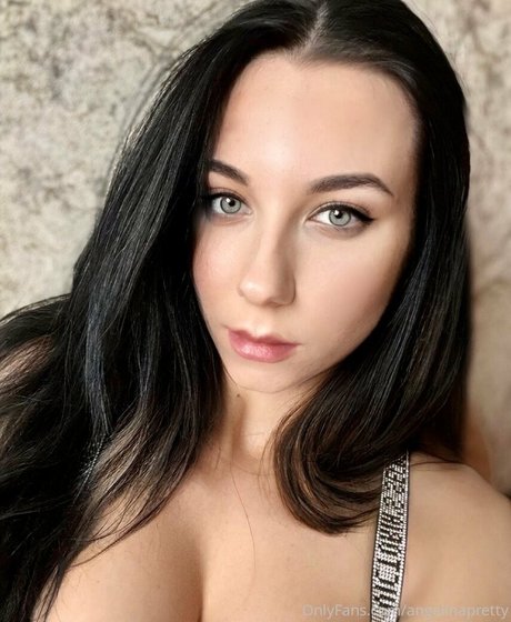 angelinapretty actriz exclusiva imagen