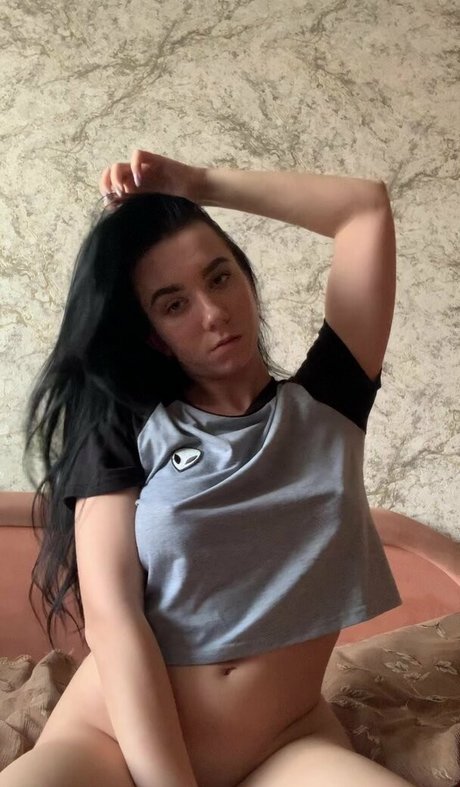 angelinapretty mannequin galerie