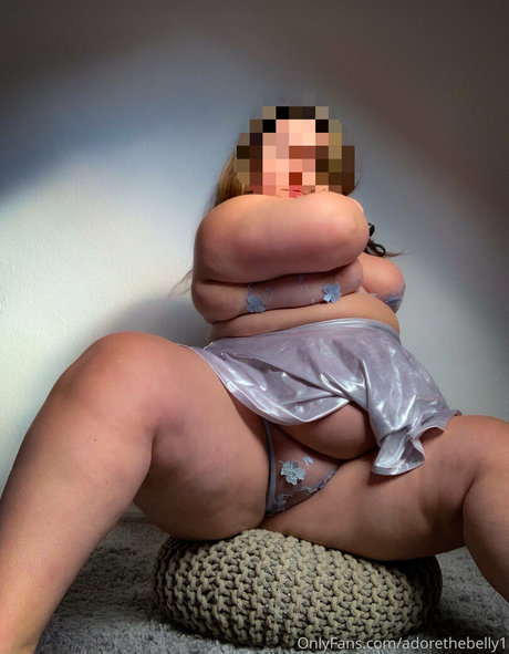 adorethebelly1 Miniature