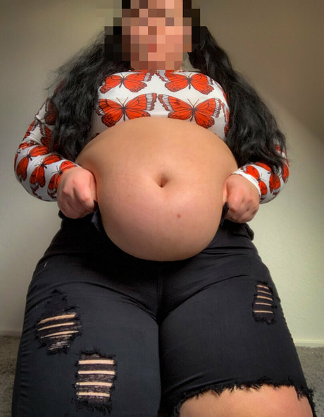 adorethebelly1 actrice img