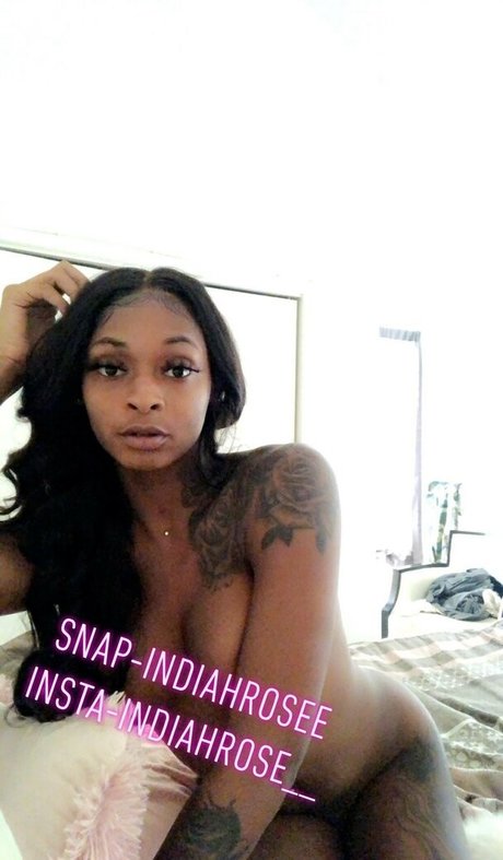 xoxorosemariee star du porno hd img