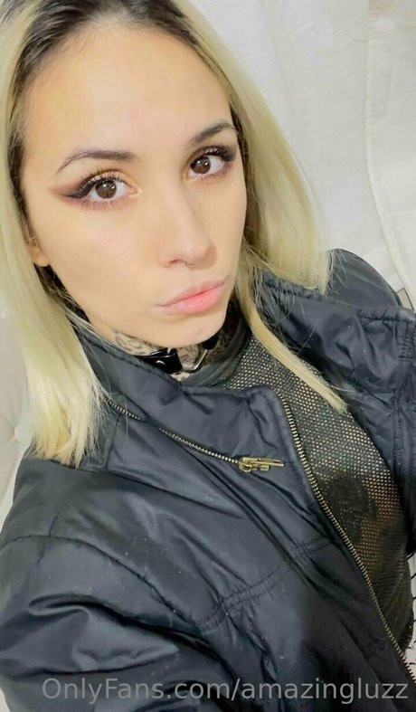 amazingluzz star du porno chaud archive