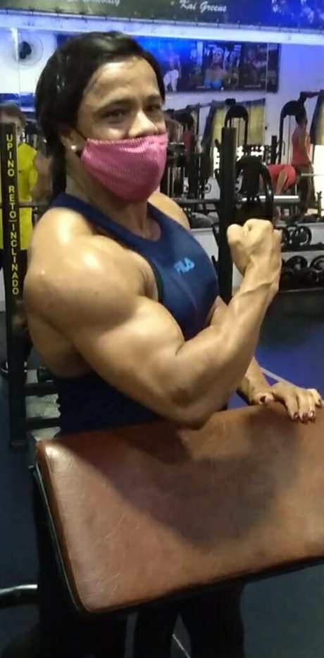 cristtina43 modèle nu galeries