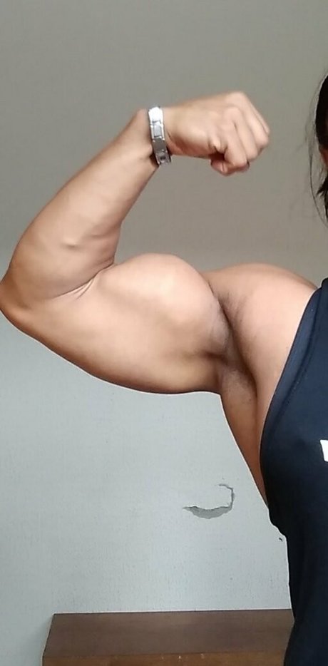 cristtina43 star pornographique collection